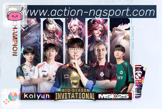 <strong>NG体育</strong>官方App 赛后复盘预览