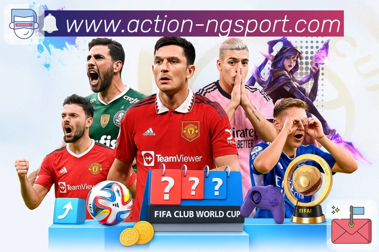 NG体育APP 官方推荐图